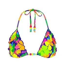 Kulani Kinis Top thumbnail 5