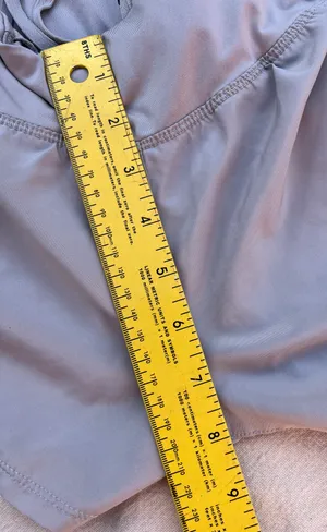 Dri-Fit Running Shorts Nike thumbnail 8