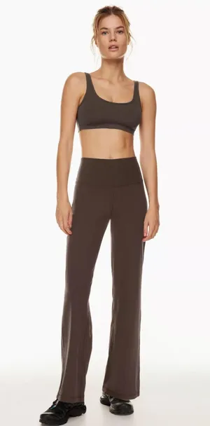 Aritzia Yoga Pants thumbnail 2