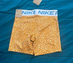 Nike Pro shorts L thumbnail 4