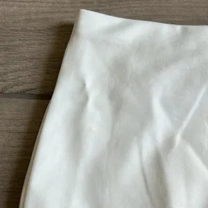 Canton walker white skirt thumbnail 8