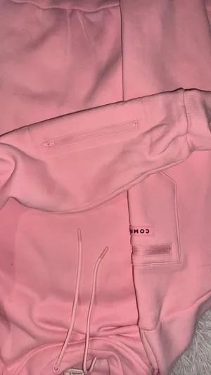 Comfrt Airplane mode hoodie thumbnail 2