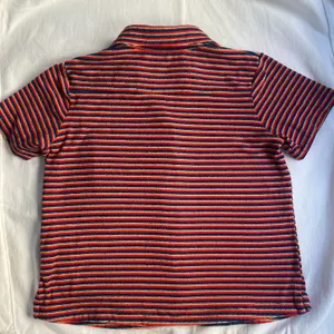 Frankie's Bikinis Top thumbnail 4