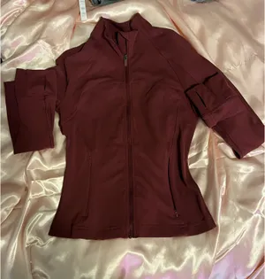 Lululemon Define Jacket thumbnail 1
