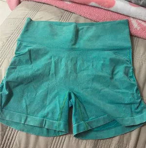 JoyLab Biker Shorts Target thumbnail 1