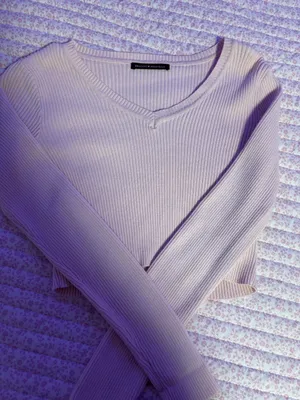 Brandy Melville Top thumbnail 3