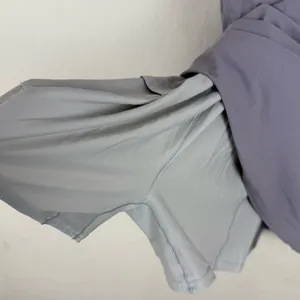 Outdoor Voices exercise dress, light purple (taro) thumbnail 7