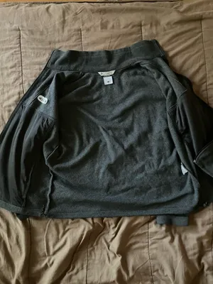 Columbia Sportswear Co. Men's thumbnail 6