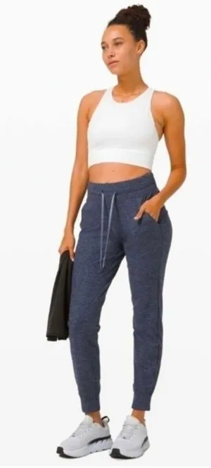 Lululemon Ebb to Train Bra thumbnail 1