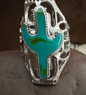 Ring thumbnail 3