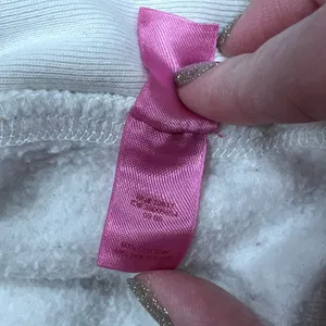 VS PINK Y2K Hoodie L thumbnail 10