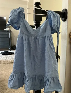 Gianni Bini Dress thumbnail 1