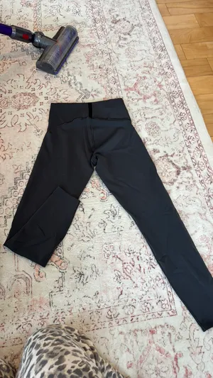 Aerie Real Street OFFLINE by Luxe Leggings thumbnail 3