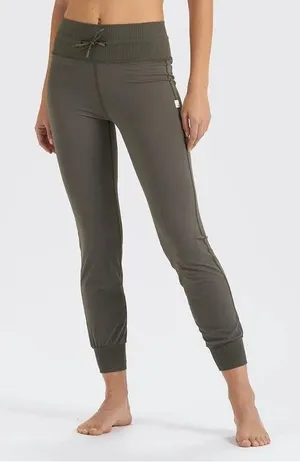 Vuori Daily Jogger XS thumbnail 1
