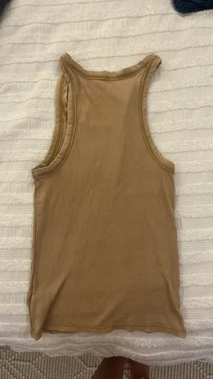 American Eagle Tank Top thumbnail 2