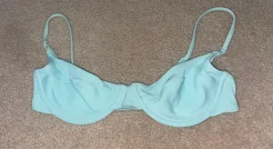 Garage Bikini Top thumbnail 1