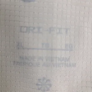 Nike Run Division Stride ‎ 4IN Running Shorts Lined XL STONE DV9272-379 thumbnail 6