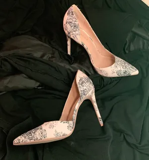 Shoedazzle Pumps thumbnail 1