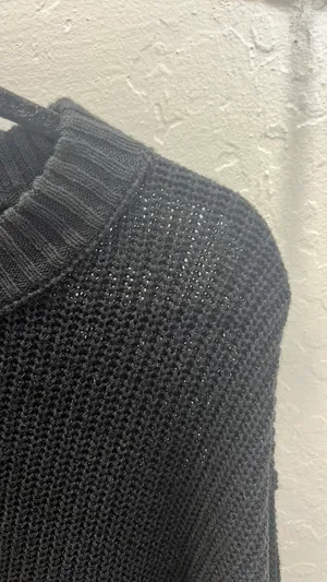 Target Knit Sweater thumbnail 5