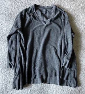 ‎Aerie medium sweater thumbnail 1