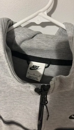 Men’s Nike Tech Fleece  thumbnail 3