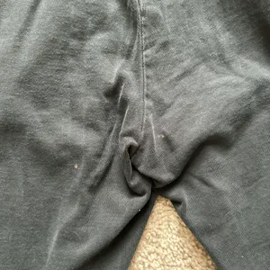 Joggers thumbnail 3