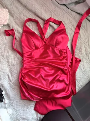 Dress thumbnail 2