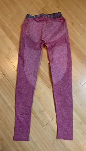 Gymshark Leggings thumbnail 2