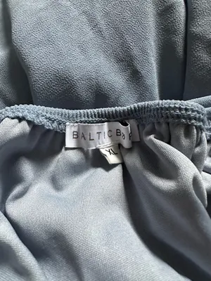 Baltic Born Dress Maxi thumbnail 4