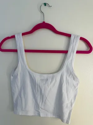 PacSun Top Tank thumbnail 2