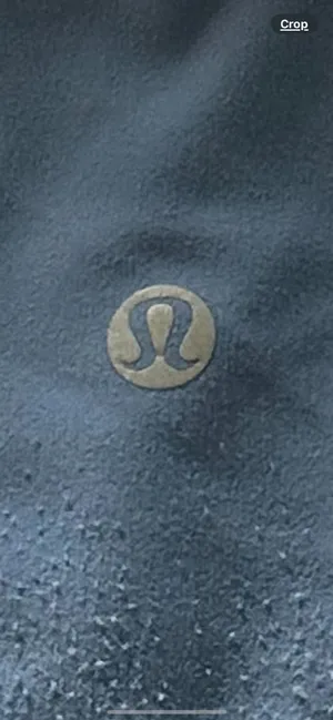 Lululemon Biker Align Shorts 6" thumbnail 6