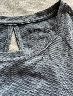 Athleta Top thumbnail 3