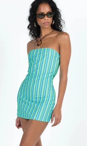Princess Polly Dress thumbnail 4