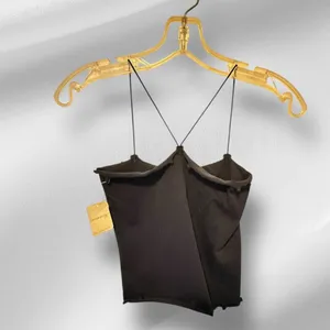 Intimately Free People Navy Crop‎ Camisole nwt thumbnail 4