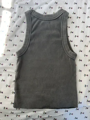 Aerie Tank thumbnail 4