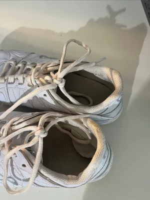 Nfinity Rival Women’s Cheer Cheerleading Shoes Size 9 thumbnail 5