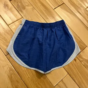 Nike Shorts thumbnail 2