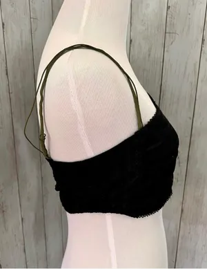 Free People Karina Bralette thumbnail 4