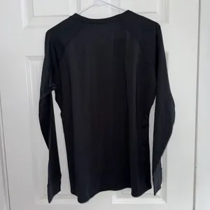 Cuddl Duds Warm Essentials Long Sleeve thumbnail 2