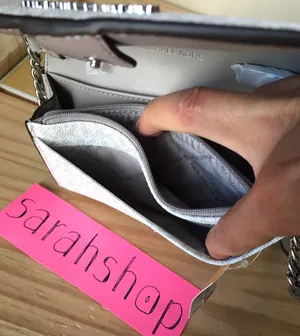 Michael Kors Purse thumbnail 10