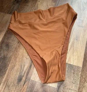 Aerie Bikini Bottoms NEW thumbnail 1