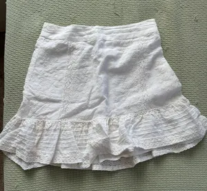 Urban Outfitters Mini Skirt thumbnail 2