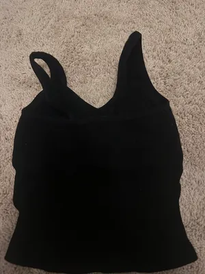 Altar'd State Tank Top thumbnail 2