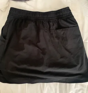 Slazenger Golf Skirt thumbnail 3