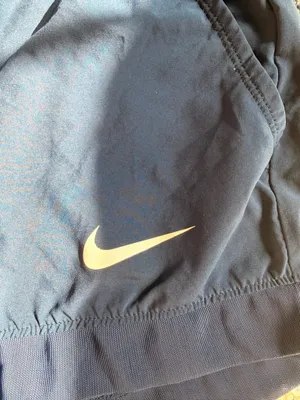Nike Women’s Flex 4” Essential Shorts  thumbnail 3