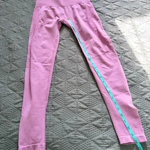 NVGTN Leggings thumbnail 5