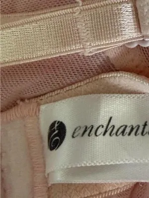 Enchanted Fairy Babydoll thumbnail 6