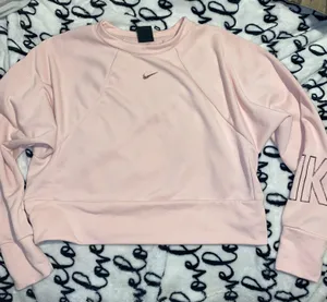 Nike Crew Neck thumbnail 1
