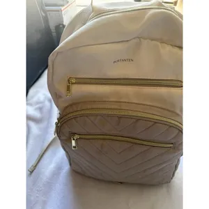BOSTANTEN Backpack for Women thumbnail 4