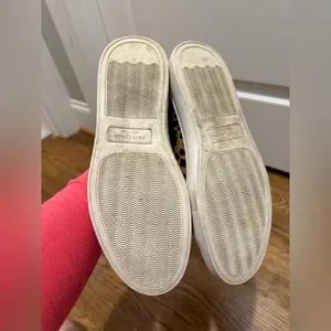 Kate Spade Abbie Sneakers size 7.5 thumbnail 14